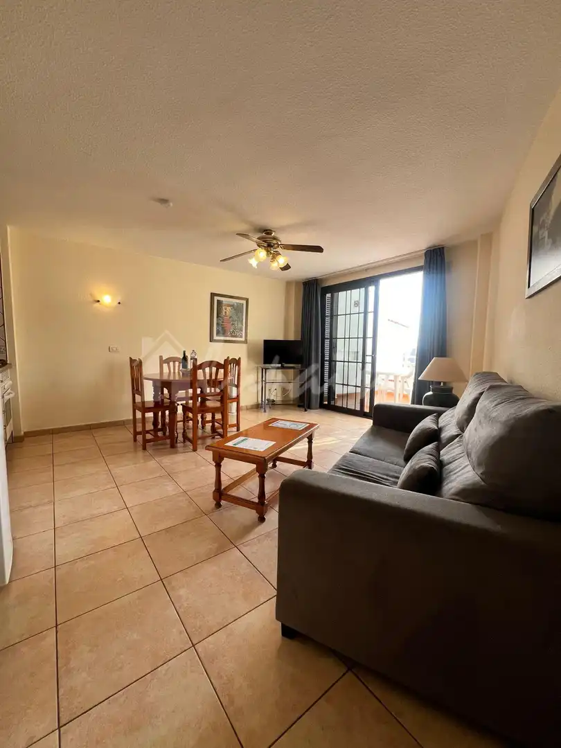 Apartment mit Aufzug zum Verkauf in Los Cristianos, imagen 8