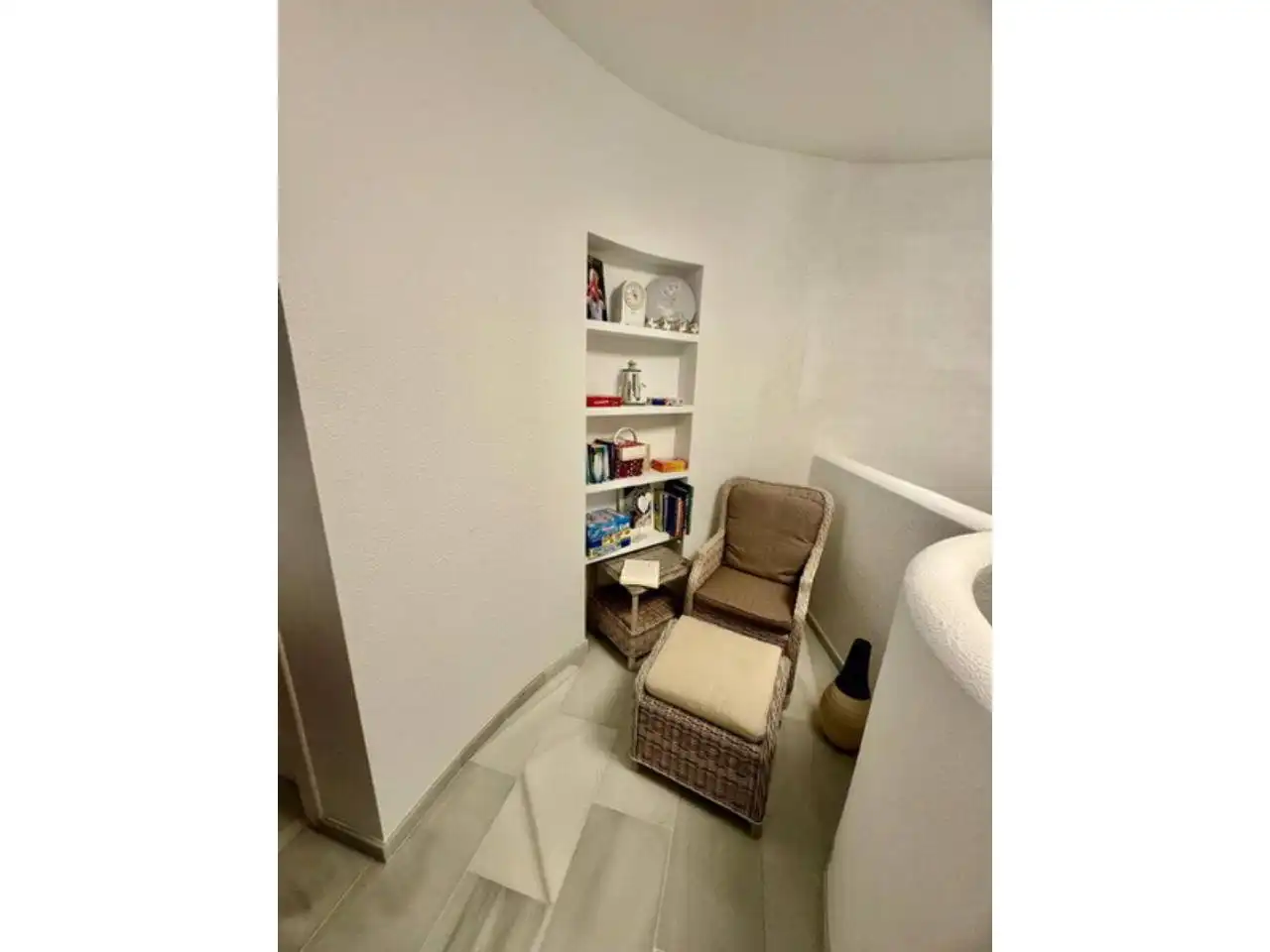 Casa o xalet en venda en Almuñécar amb Aire condicionat, Jardí privat i Terrassa