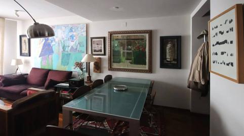 Foto 3 de Pis en venda a Sacramento, Casco Histórico, Toledo