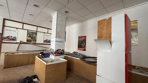 Foto 2 von Wohnung zum Verkauf in Plaza de Toros - Avenida Chapí - Trinquete, Elda