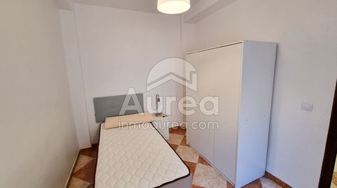 Foto 2 de Pis de lloguer a Norte, San Vicente del Raspeig / Sant Vicent del Raspeig