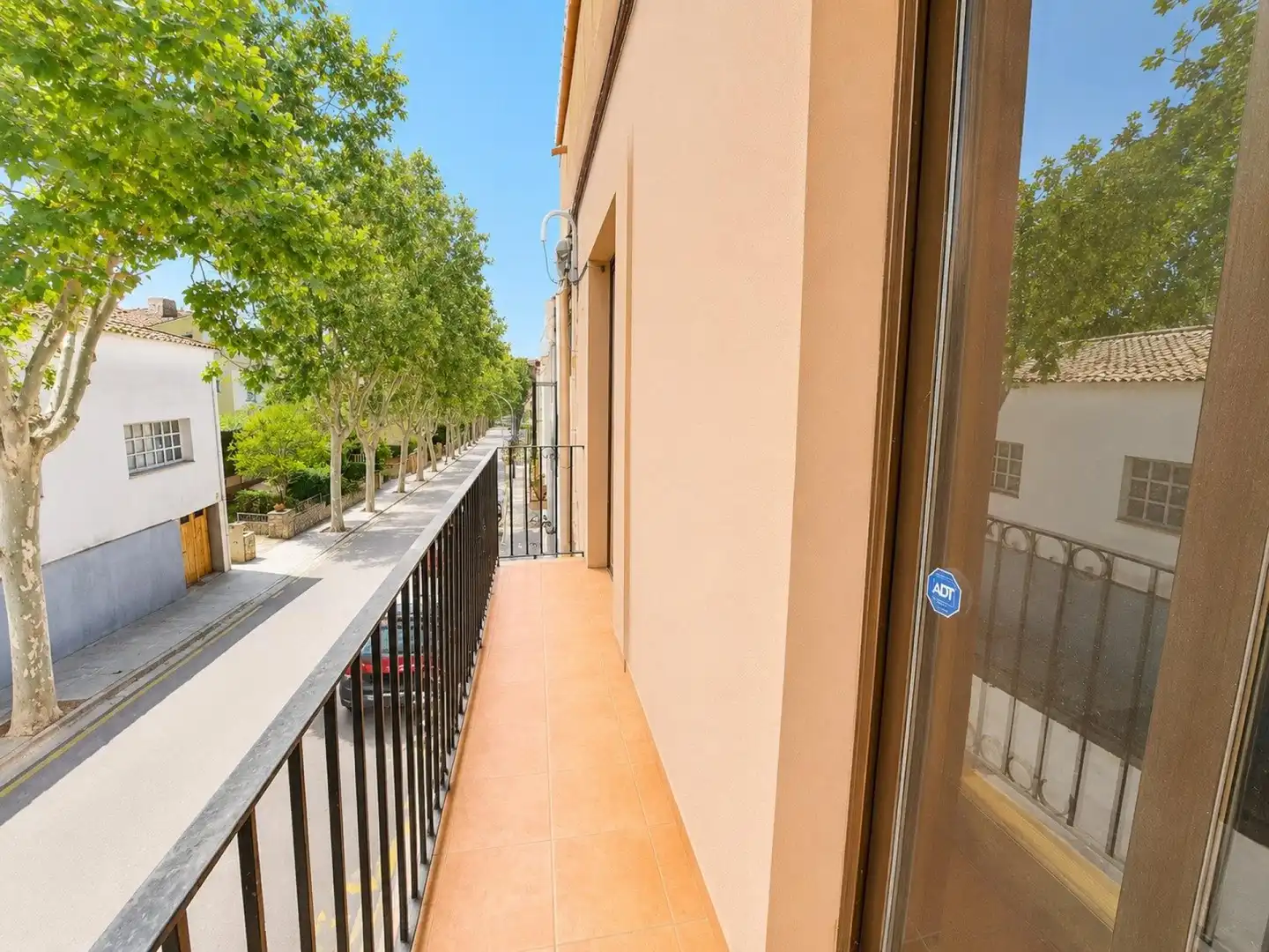 Casa amb terrassa en venda a Begues, imagen 30