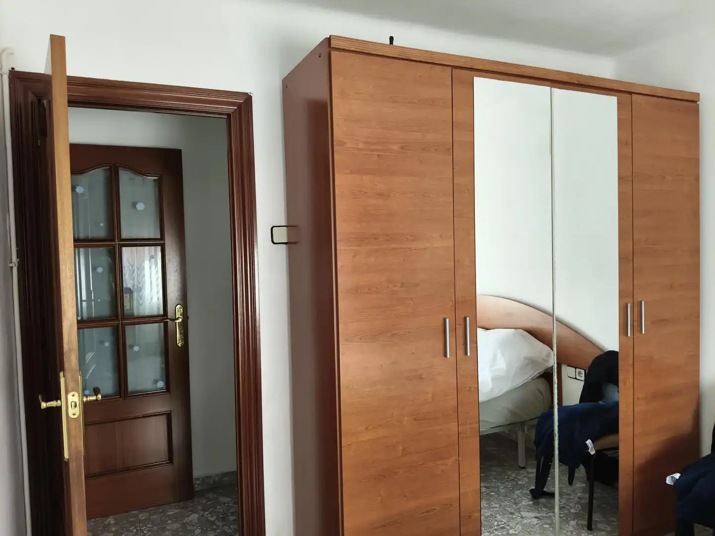 Pis amb ascensor en venda a Congost, imagen 7