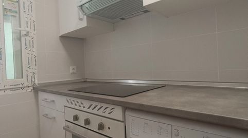 Photo 3 of Flat for rent in Plaza de Redondela, Pilar, Madrid Capital