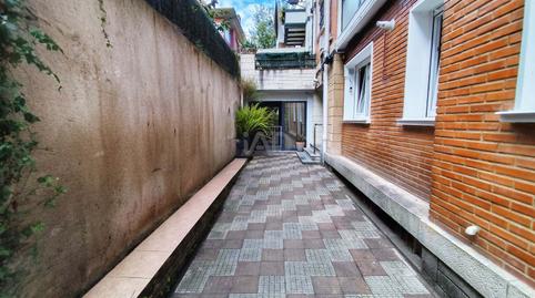 Photo 3 of Flat for sale in Usategui, Bizkaia