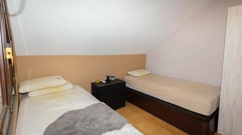 Foto 4 de Casa o chalet en venta en Cometa, Alicante