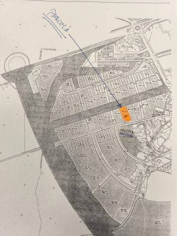 Terreno residencial en Venta en Paseo Paseo del Peregrino en Mendizorrotza - Armentia