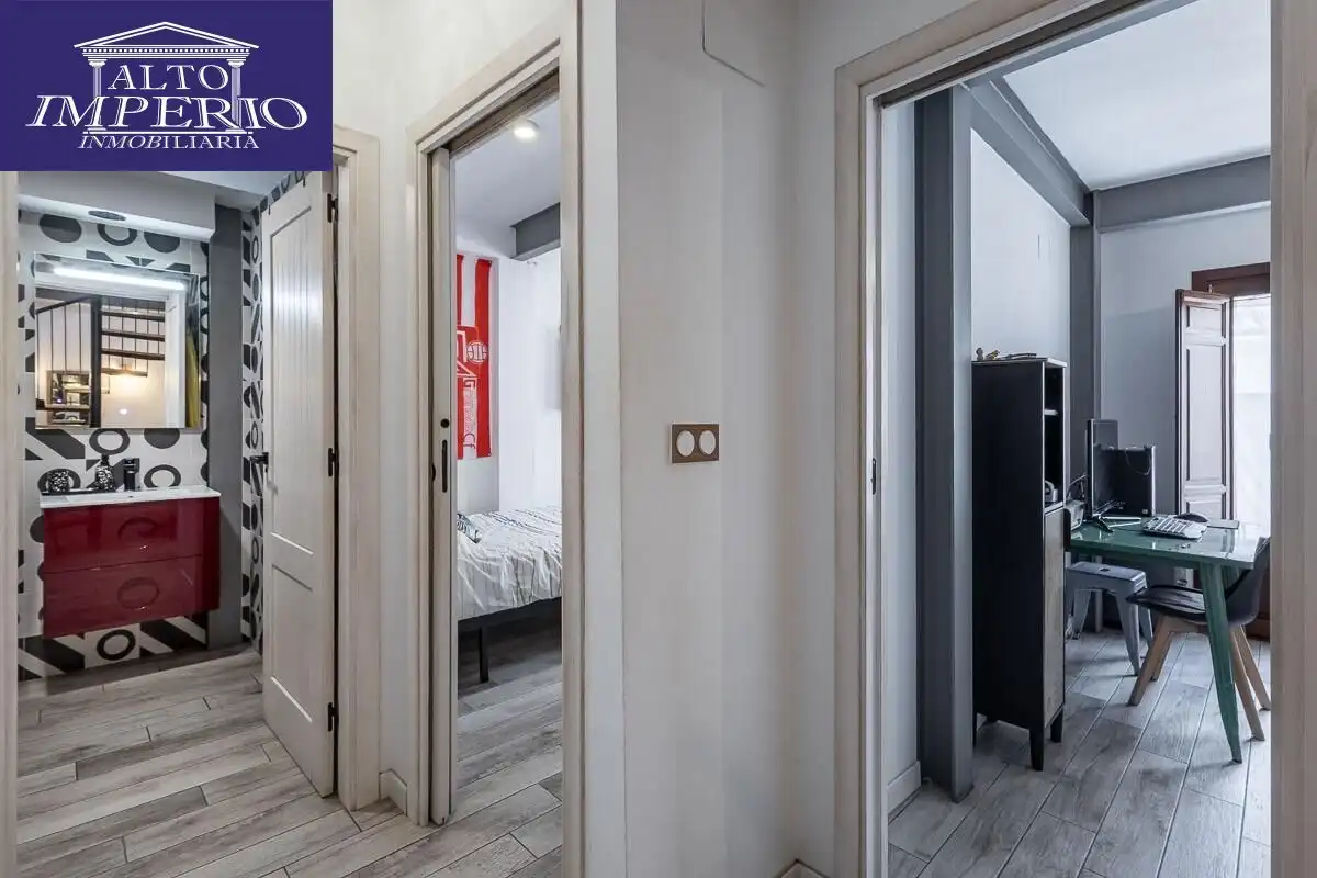 Maison à vendre à DE SAN ANTONIO, imagen 12