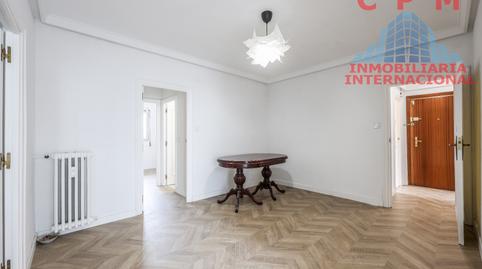 Foto 3 de Pis de lloguer a Nueva España, Madrid