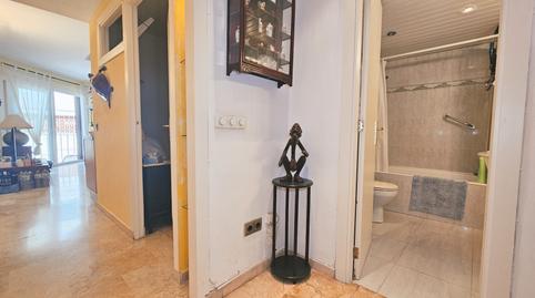 Photo 5 of Apartment for sale in Sant Agustí,  Palma de Mallorca