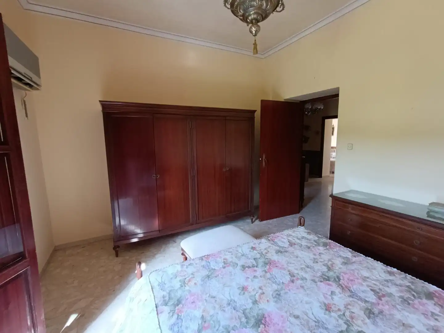 Maison jumelée avec jardin à vendre à Avenida Alcaldesa María Regla Jiménez, imagen 54