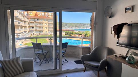 Photo 3 of Flat for sale in Calle Mimosa, Els Griells, Girona