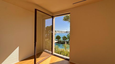 Foto 4 von Wohnung zum Verkauf in De Sant Pol, Sant Pol, Sant Feliu de Guíxols