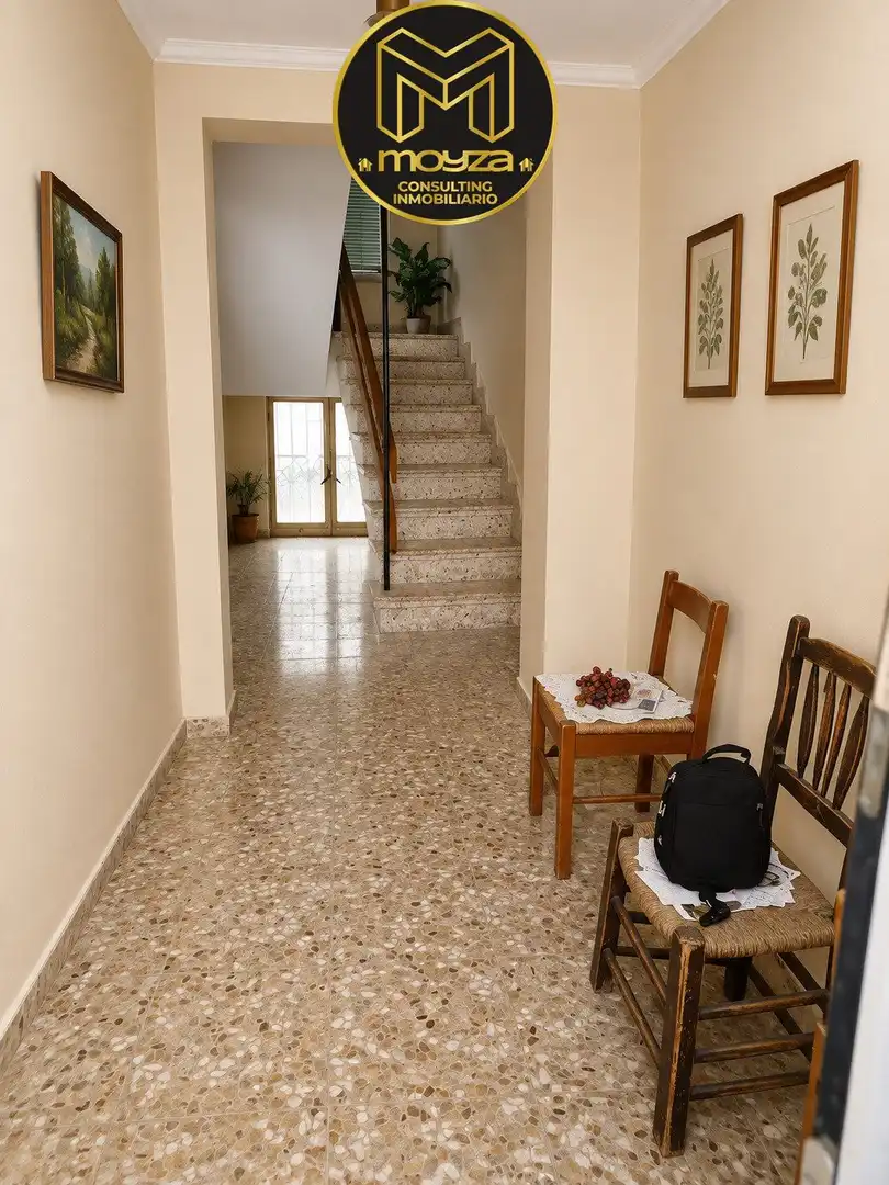 Piso en venta en Torredelcampo, imagen 5