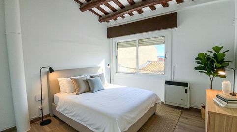 Photo 4 of Houses for sale in Centre, El Masnou