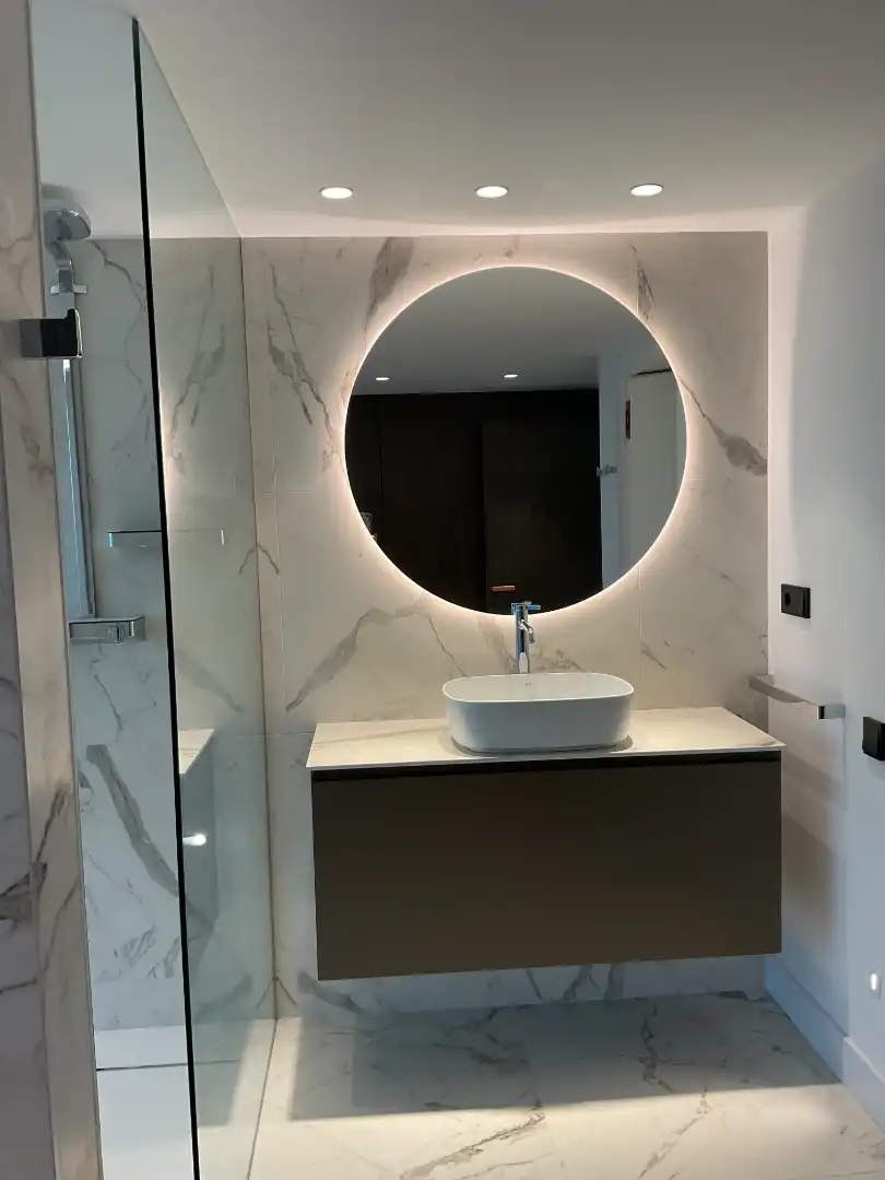 Villa avec terrasse à vendre à Passeig de Sant Francesc, imagen 28