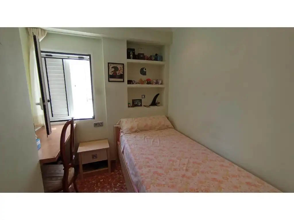Apartamento en venta en El Perellonet