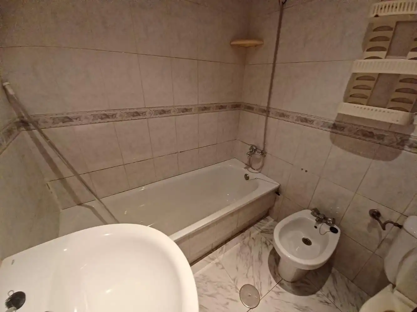 Casa en venta en La Roda, imagen 16