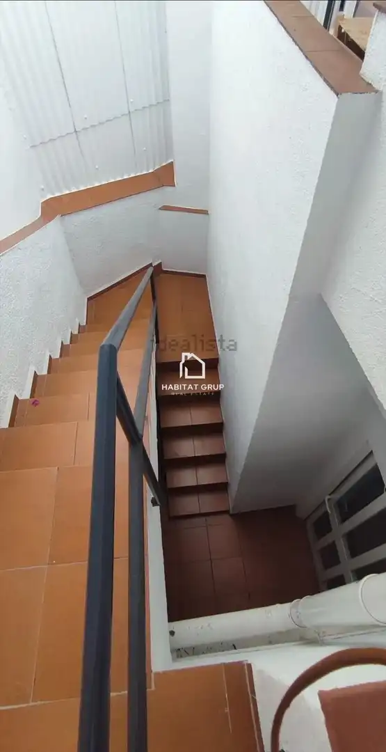 Terraced house for sale in Eixample, imagen 22