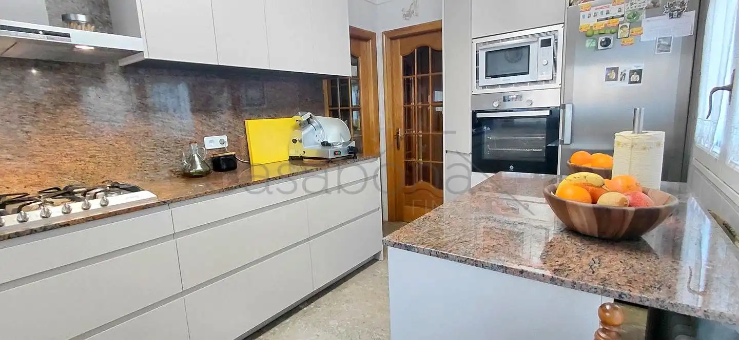 Maison avec jardin à vendre à Gurb, imagen 21