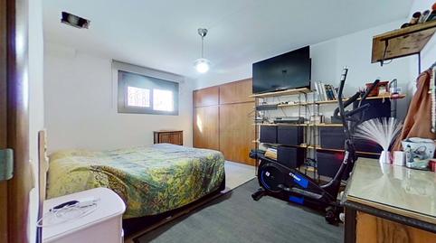 Photo 5 of Flat for sale in El Francàs, El Vendrell