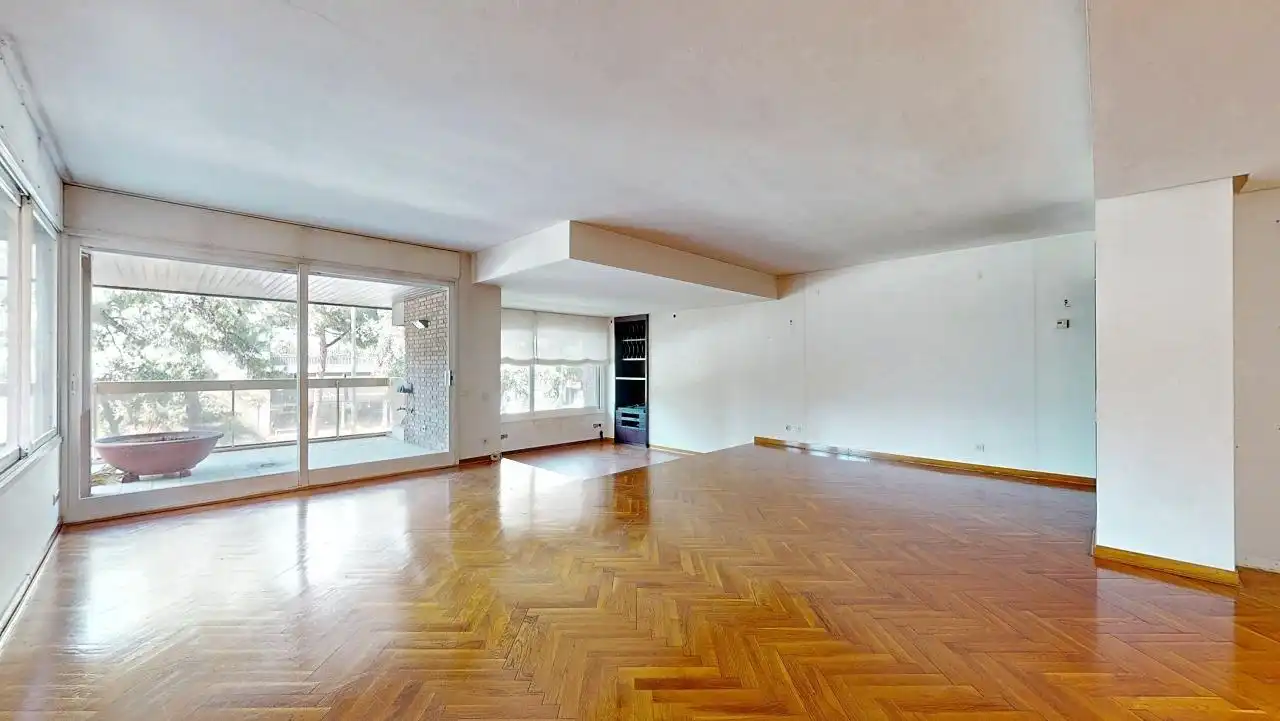 Flat for sale in Via Augusta, 229, Sant Gervasi- Galvany