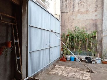 Terreno residenziale in vendita a Sant Pol