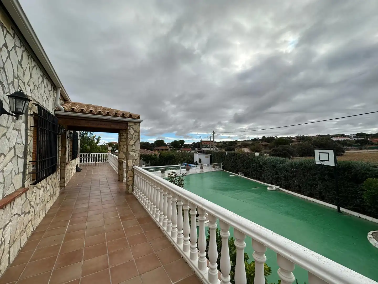 Chalet en venta en Don Benito, imagen 7