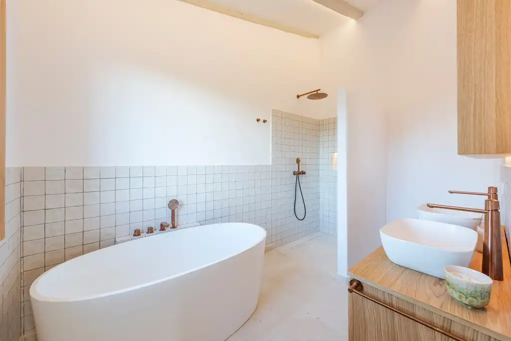 Maison rustique avec piscine à vendre à Pollença Poble, imagen 20