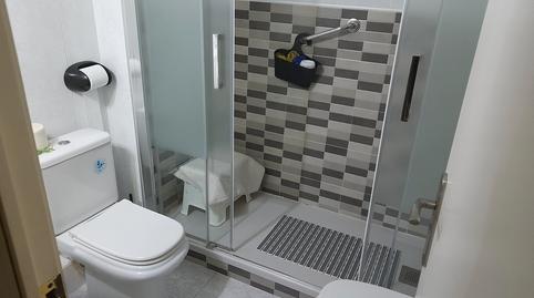 Photo 4 of Flat for sale in Sagnier - Plaça de Catalunya, Barcelona