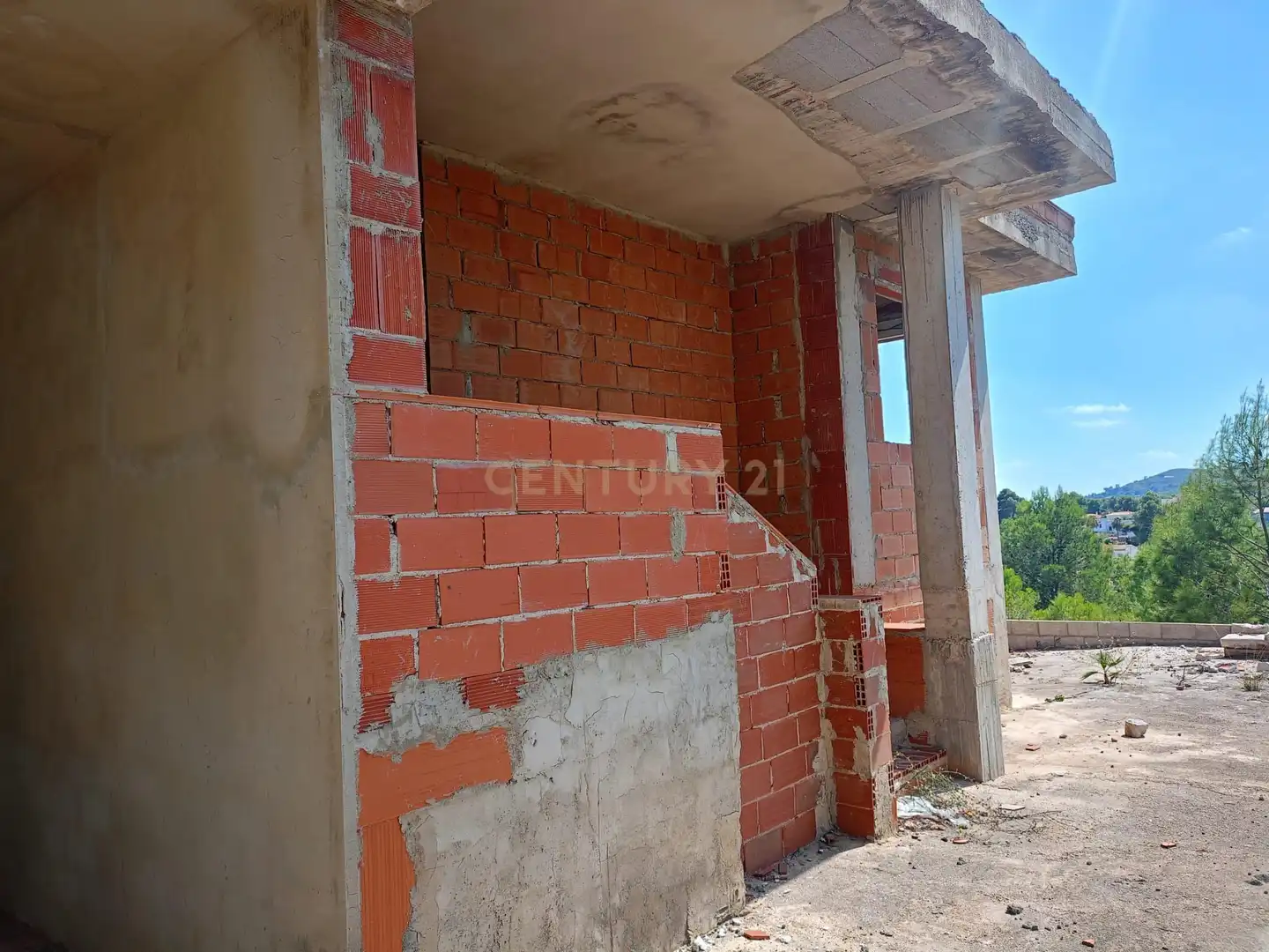 Casa in vendita a ALTURY 4 3 Suelo, 4, imagen 20