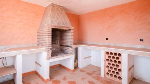 Foto 5 de Piso en venta en Cl Chirrete, Los Nietos, Murcia