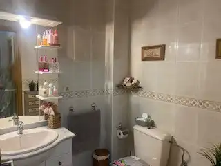 Flat with terrace for sale in Cartagena ciudad, imagen 27