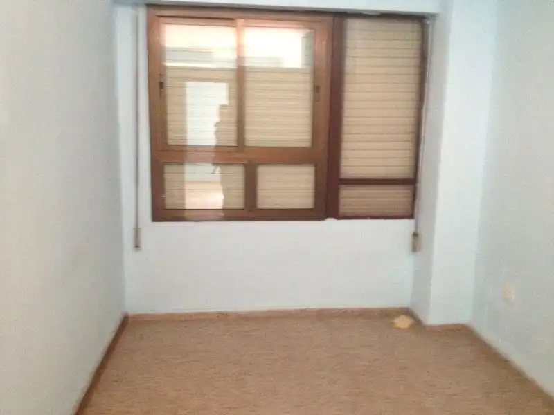 Oficina amb ascensor en venda a Calle Doctor Gea Mariño, imagen 8