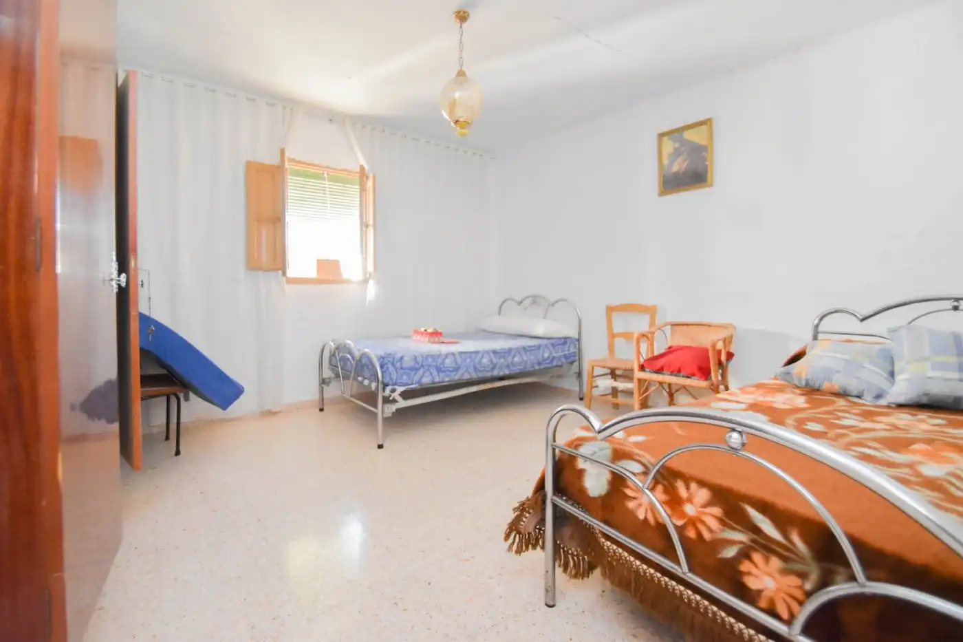 Haus oder Chalet zum Verkauf in PIMIENTA, Colomera