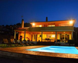 Apartament per a compartir a Canyelles