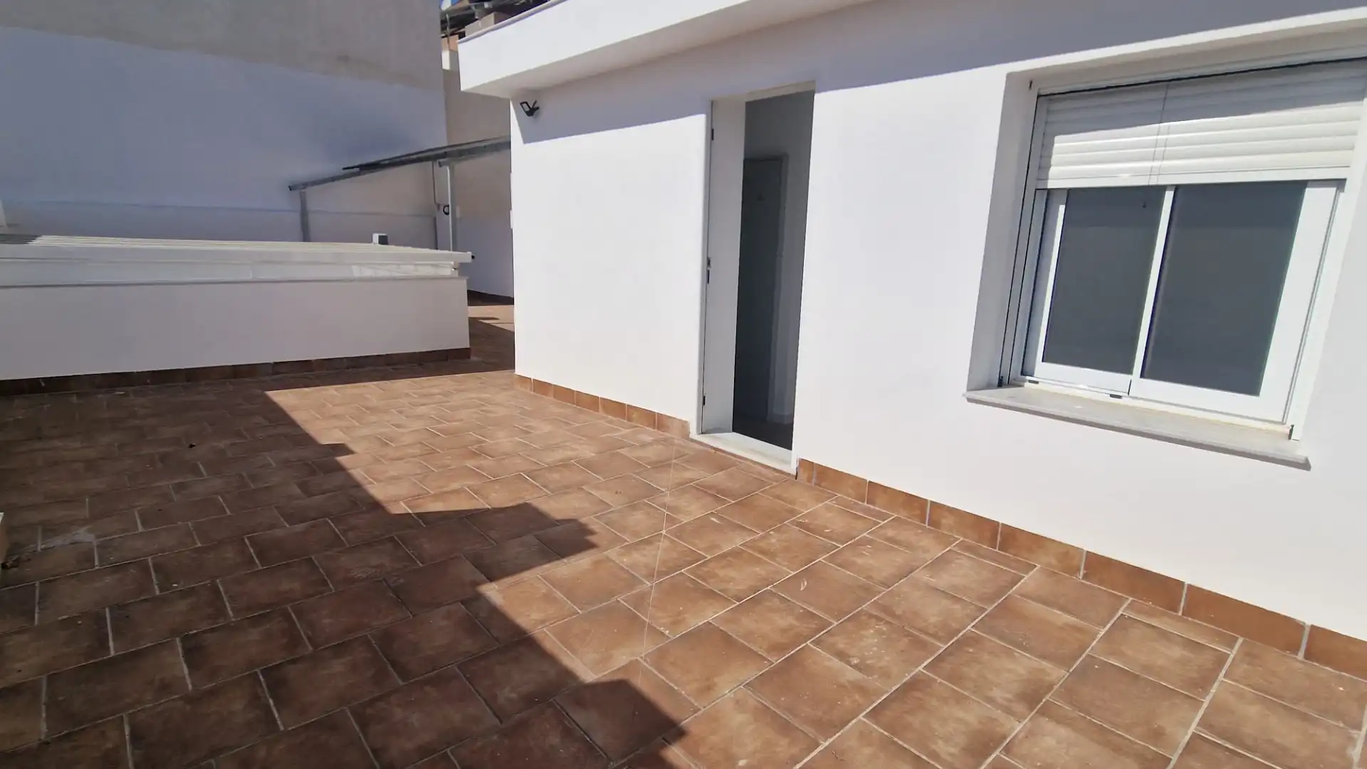 Terrace of Houses for sale in Córdoba  with Air Conditioner, Heating and Private garden
