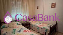 Flat for sale in  Córdoba Capital  with Air Conditioner