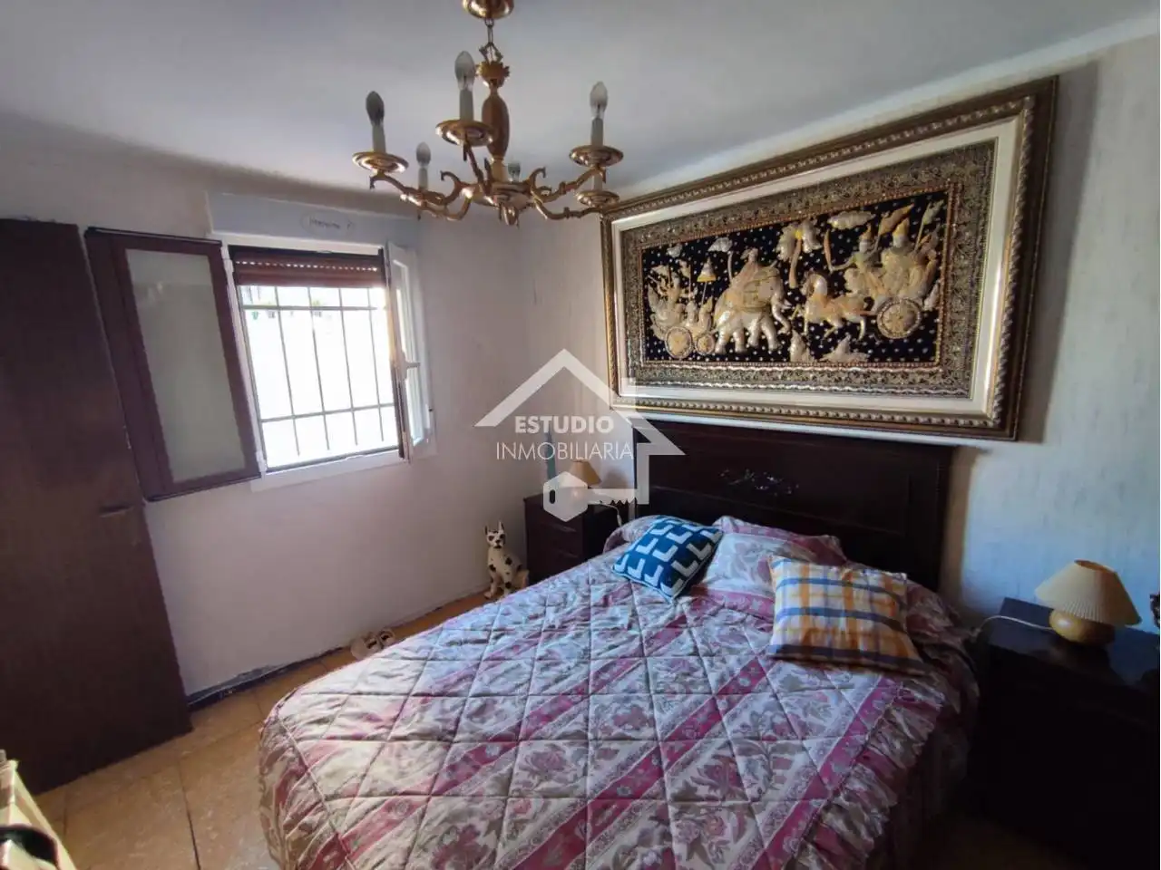 House for sale in Calle Mayor Alta, imagen 18