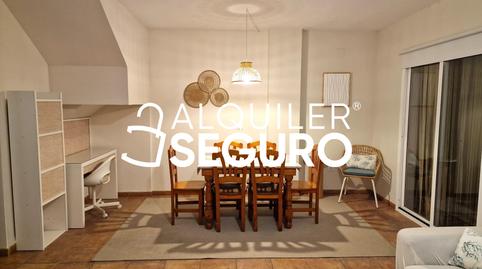 Foto 3 de Casa o xalet de lloguer a Julio Cortázar, Cártama, Málaga