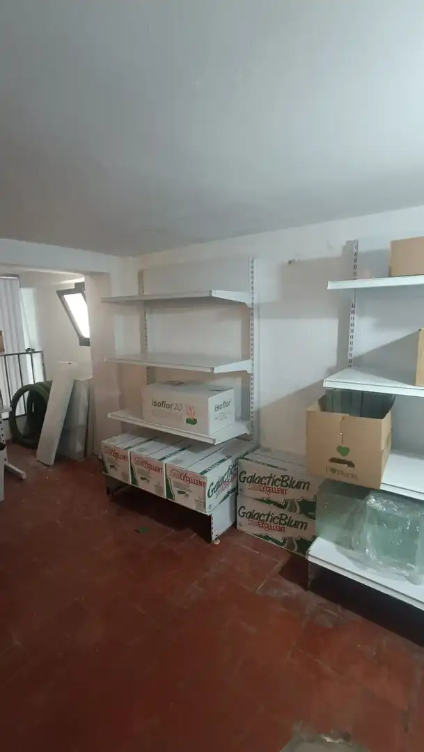 Local en venda en Marbella