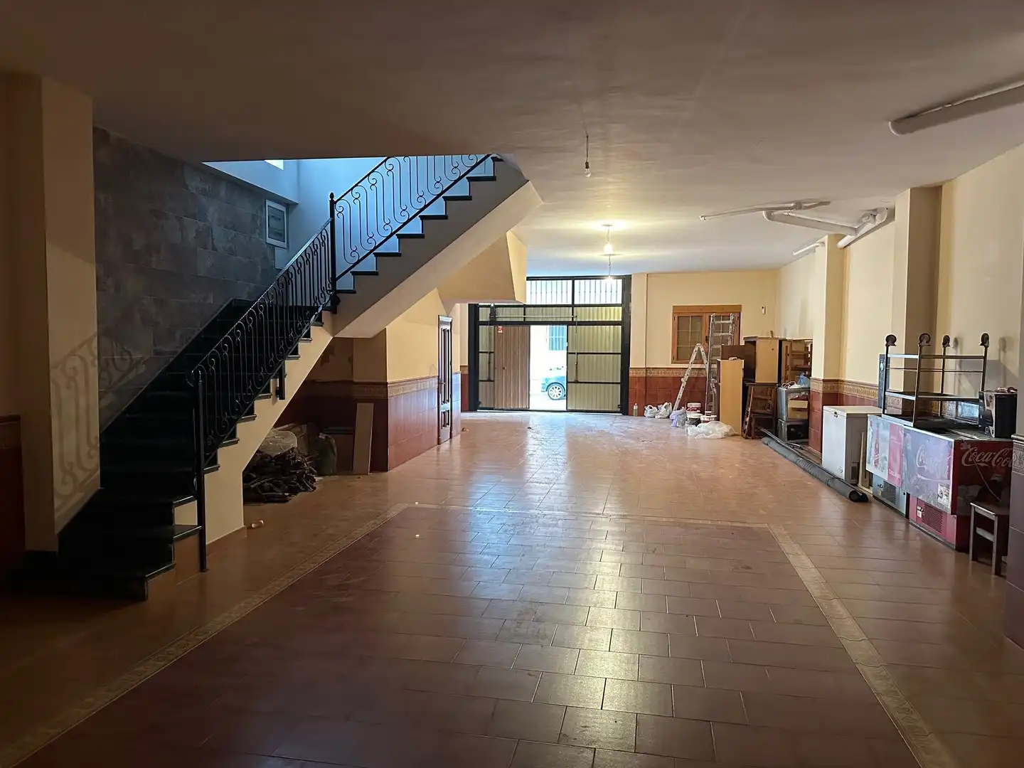 House with terrace for sale in Calle Malaga 15, imagen 24