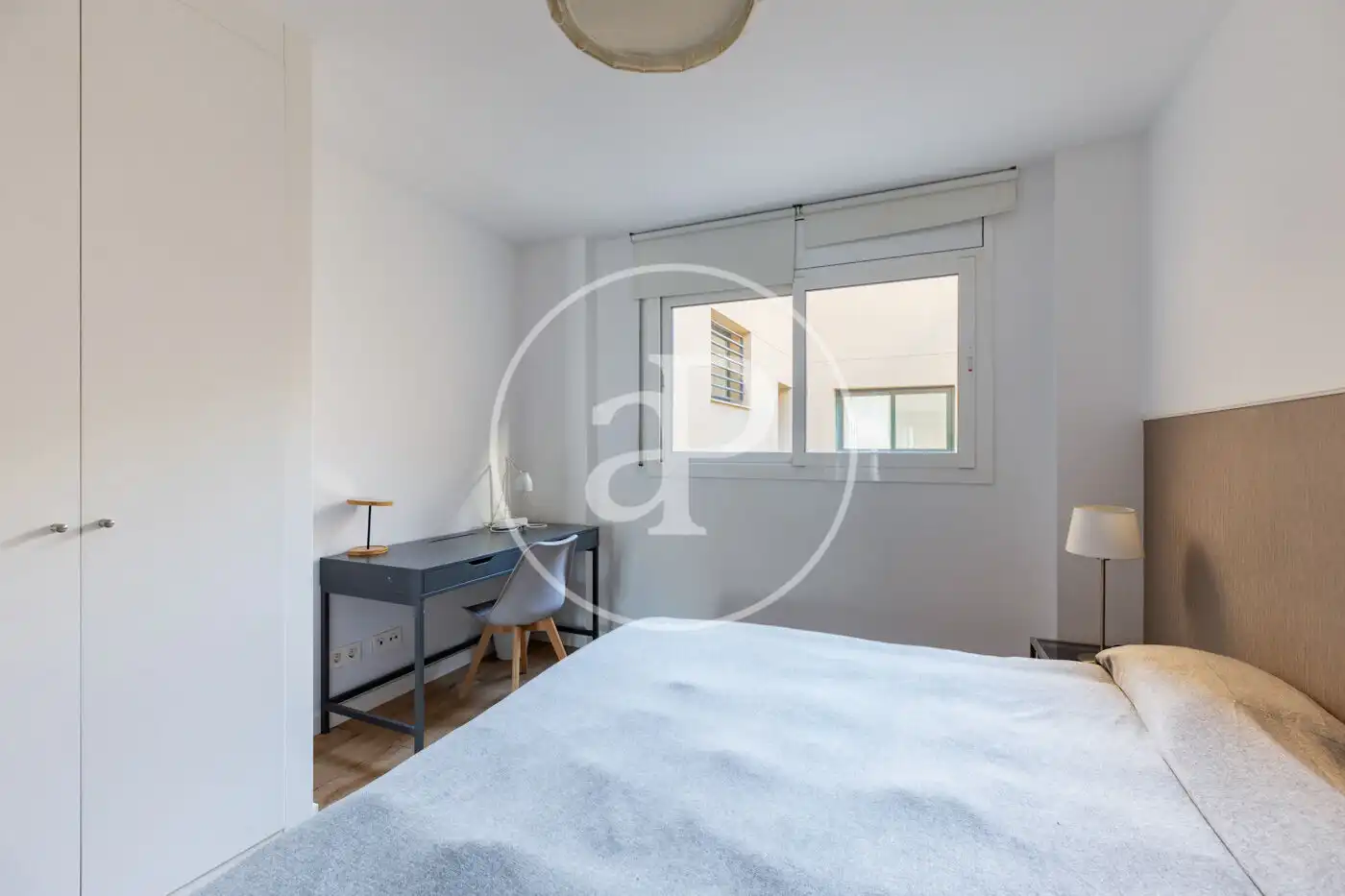 Wohnung mit Pool zum Verkauf in Carrer dels Enamorats, imagen 20