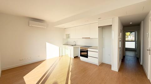 Photo 4 of Attic for rent in Centro, Arganda del Rey