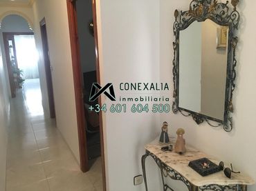 Appartamento in vendita a Atajo 14