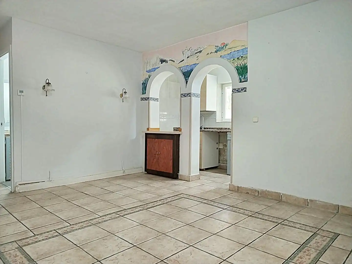 Casa o chalet en venta en Arganda del Rey con Aire acondicionado, Calefacción y Jardín privado