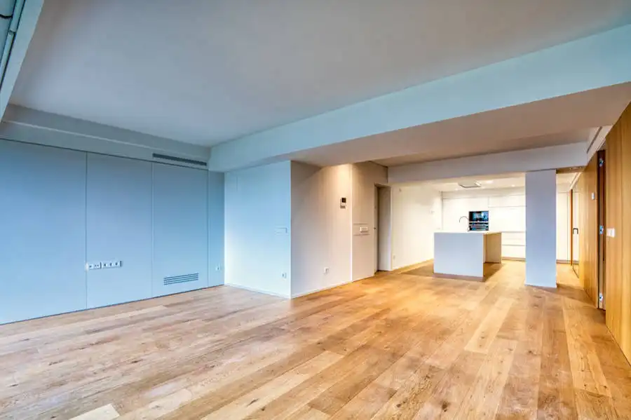 Appartement compact avec ascenseur à vendre à Llevant, imagen 8
