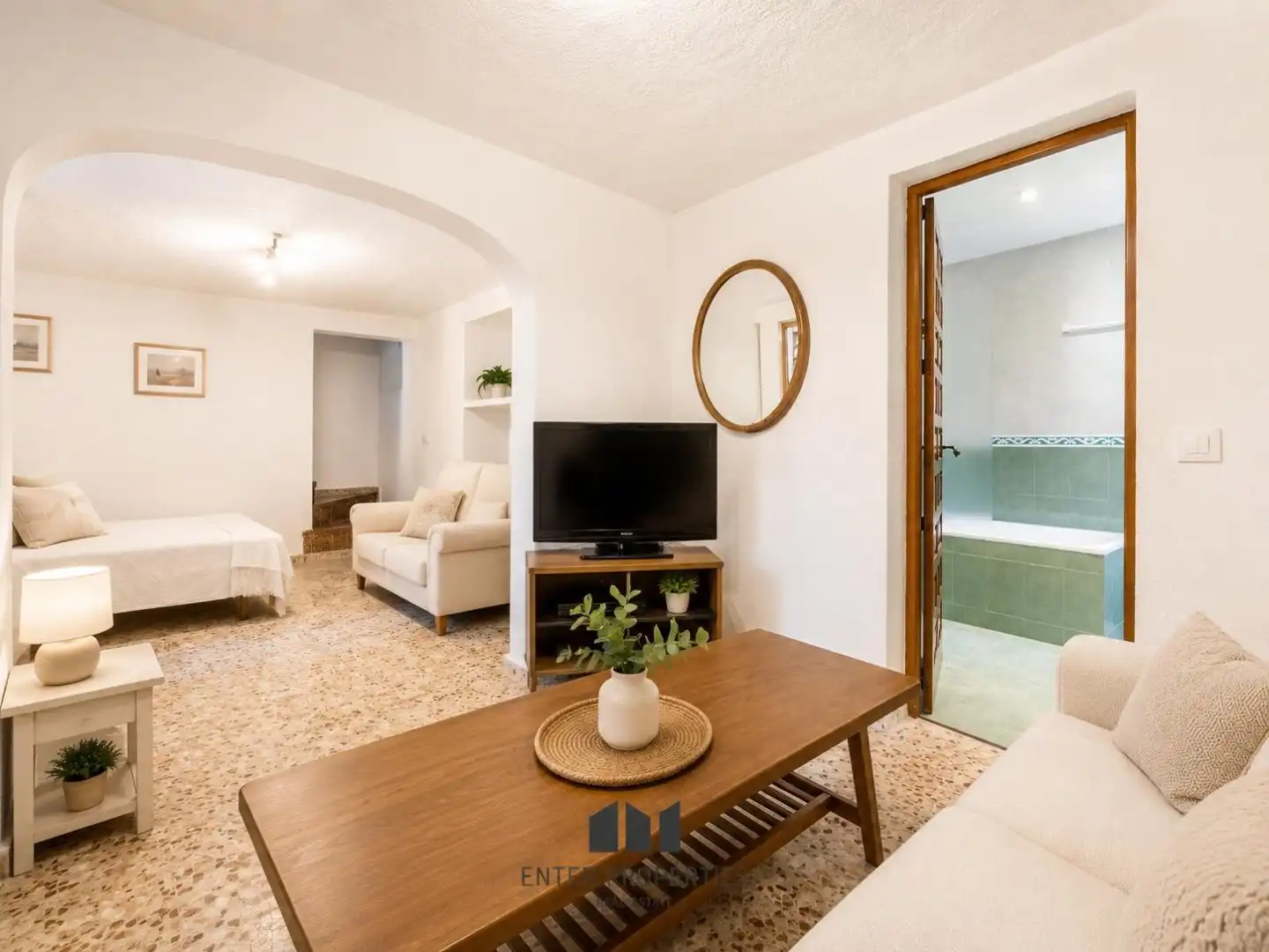 Villa avec piscine à vendre à Centro ciudad, imagen 27