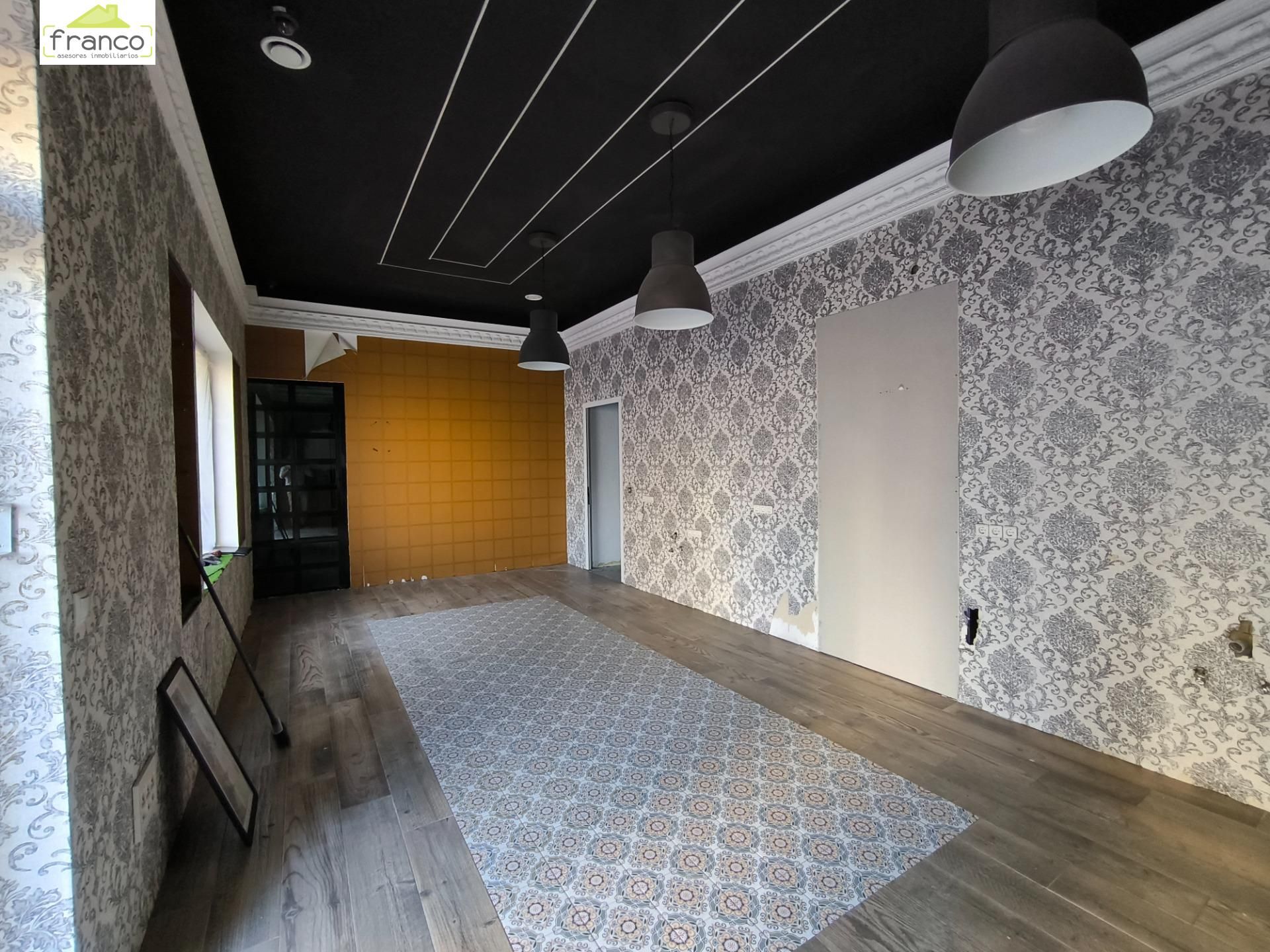 Premises for sale in  Murcia Capital
