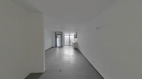 Foto 4 de Pis en venda a Carrer D'antoni Gaudí, Marianao, Barcelona